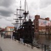 gdansk 14